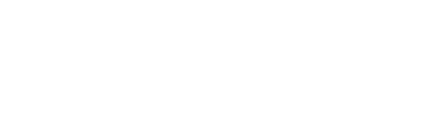 Gîte Cyclo Blanca
