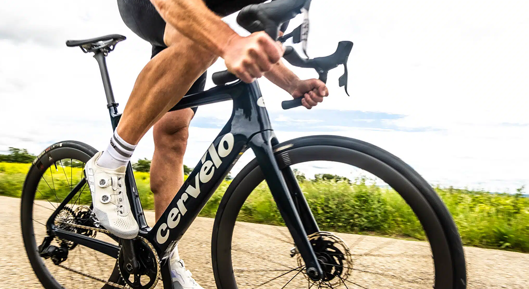 Cervelo