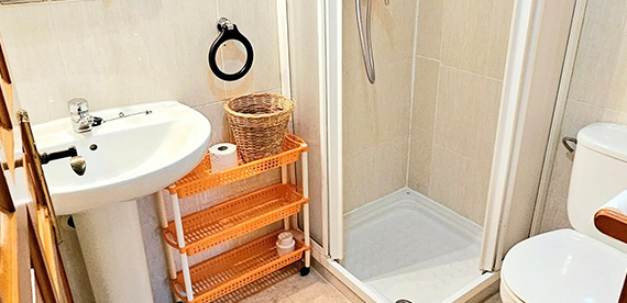 Mini-Sallebain